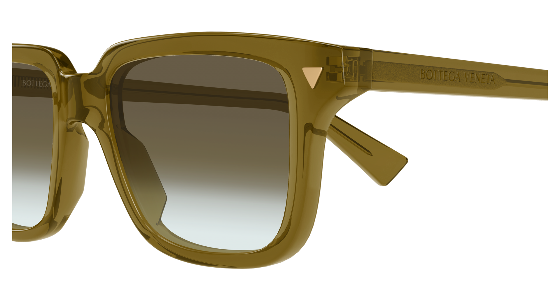 Occhiali da sole Bottega Veneta BV1363S 005 8056376651065 | Ottica Lux