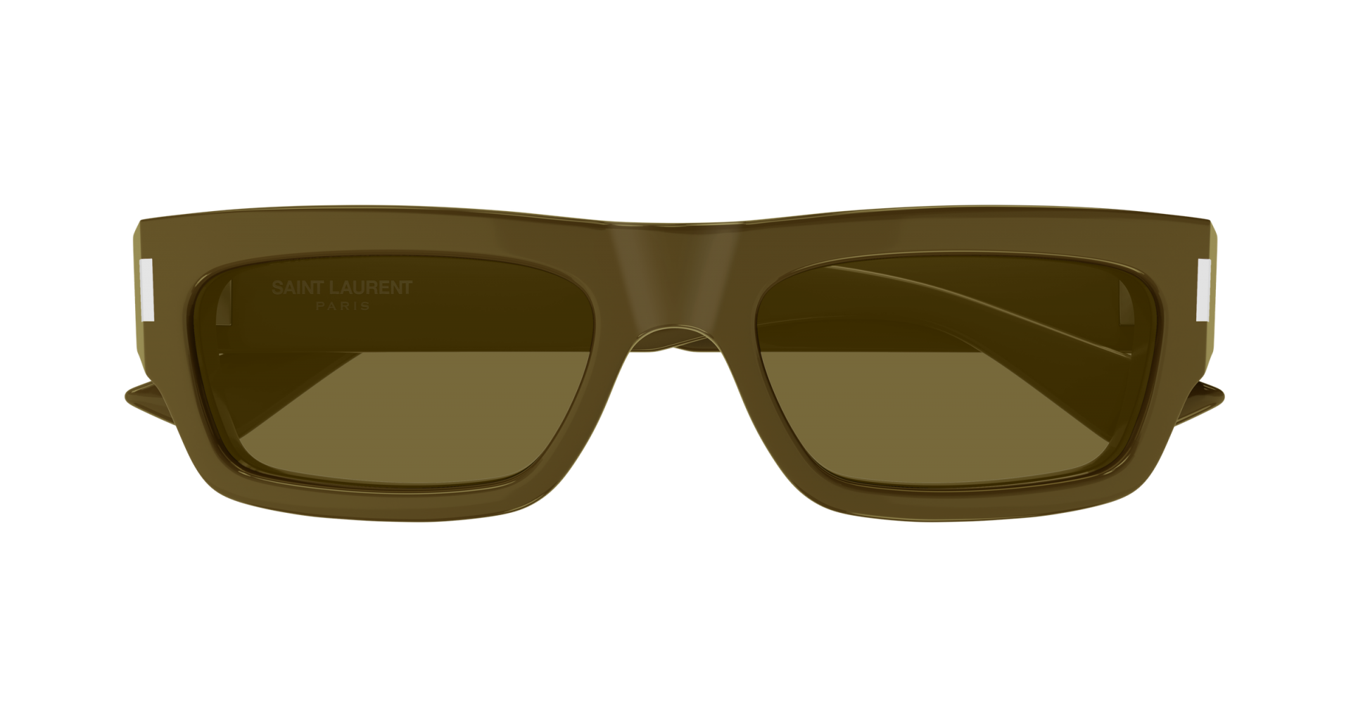 Occhiali da sole Saint Laurent SL 837 003 8056376620672 | Ottica Lux