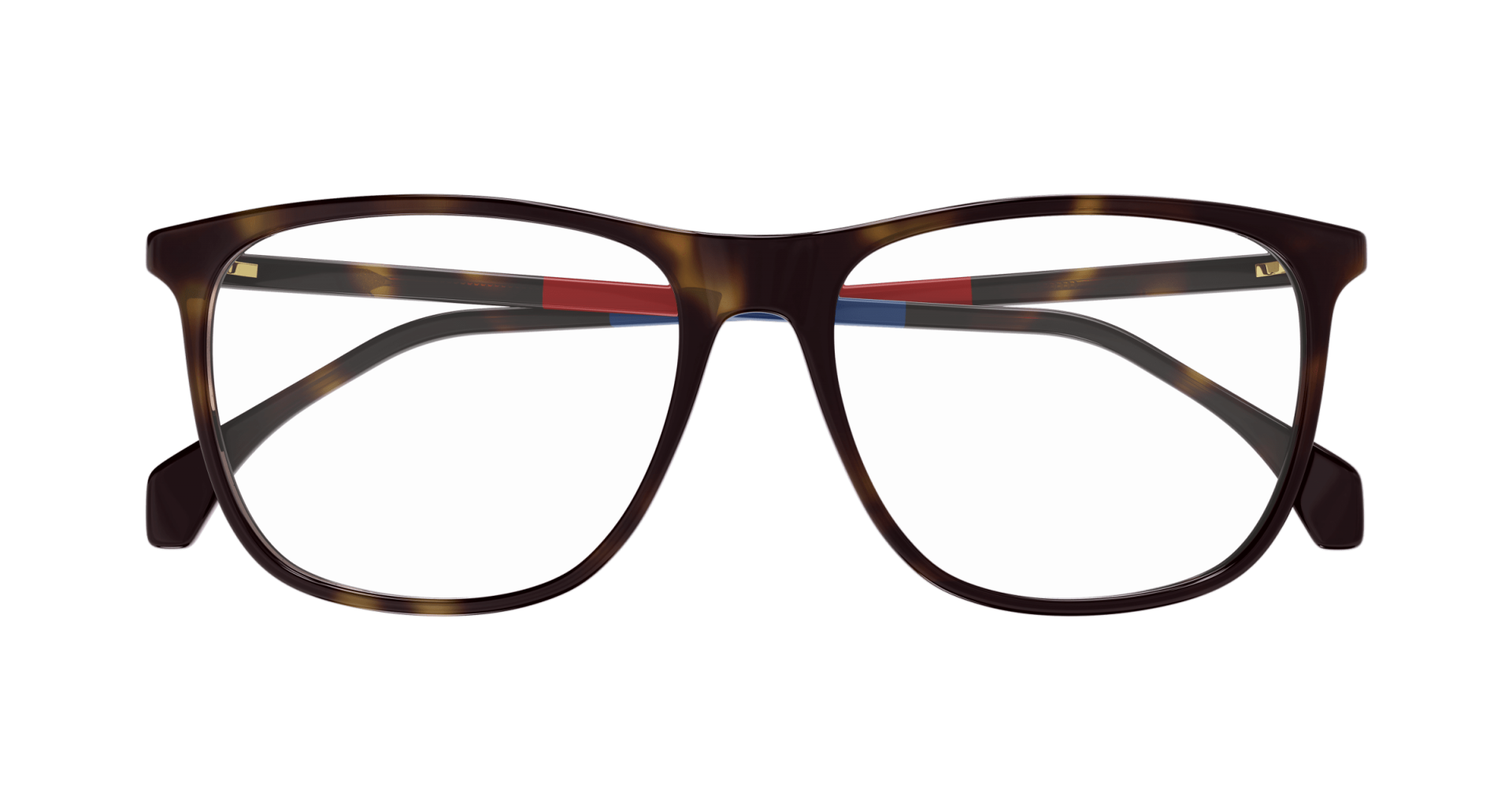 Ophthalmic frames Gucci GG0554O 010 8056376549188 | Ottica Lux Ophthalmic frames Gucci GG0554O 010 8056376549188 | Ottica Lux
