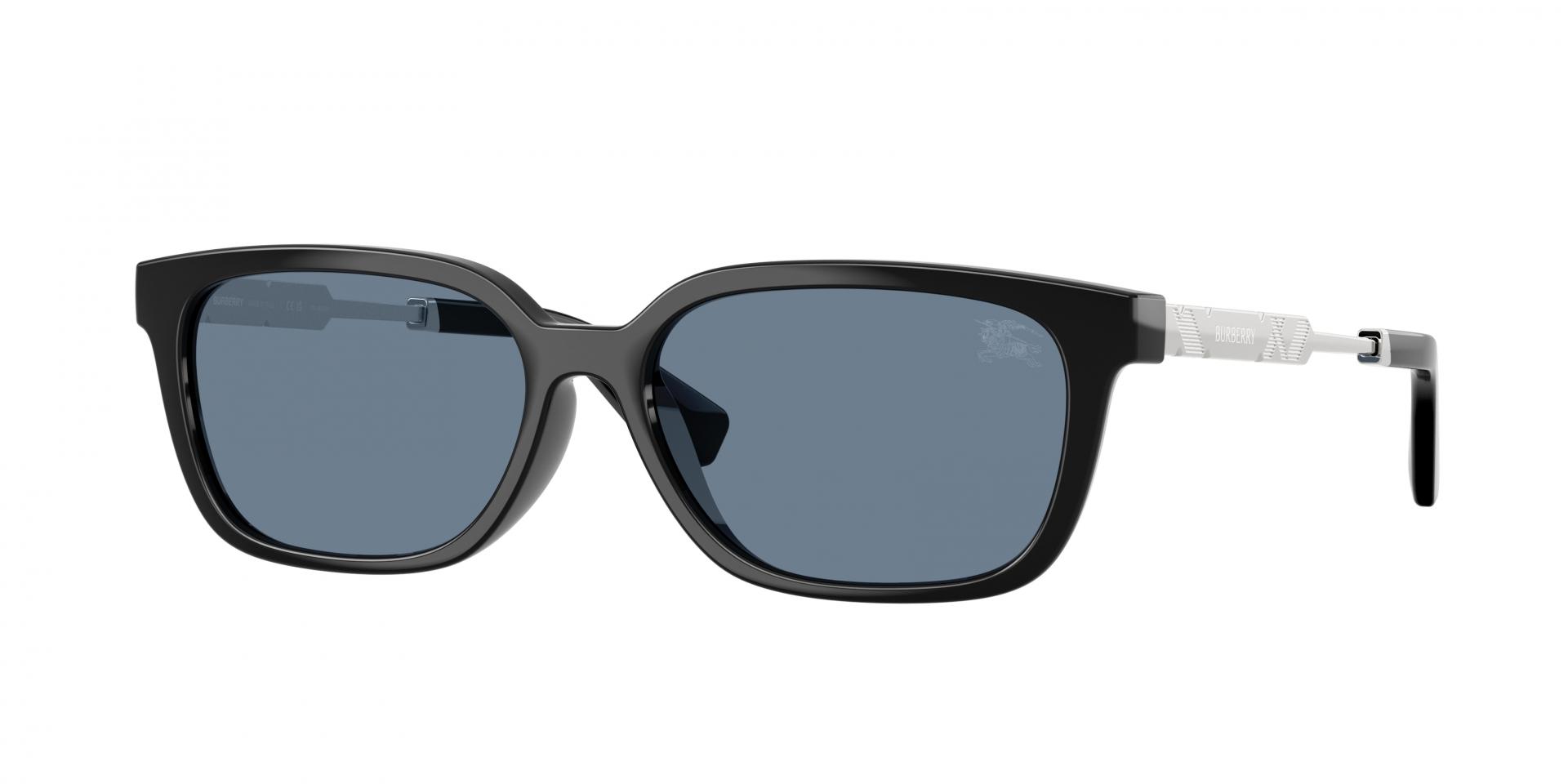 Occhiali da sole Michael Kors mk2247u QUOGUE 31008G 0725125532600 | Ottica Lux