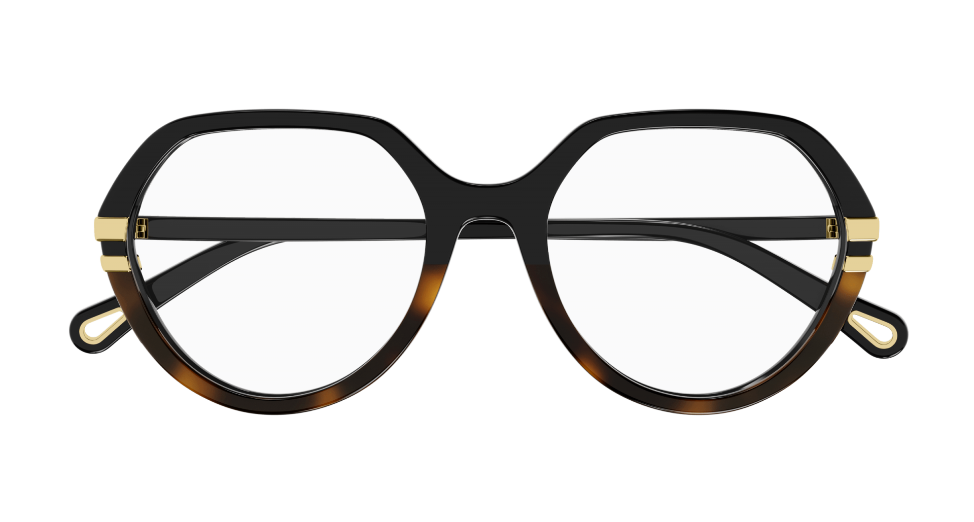 Occhiali da vista Chloé CH0206O 003 8056376472981 | Ottica Lux