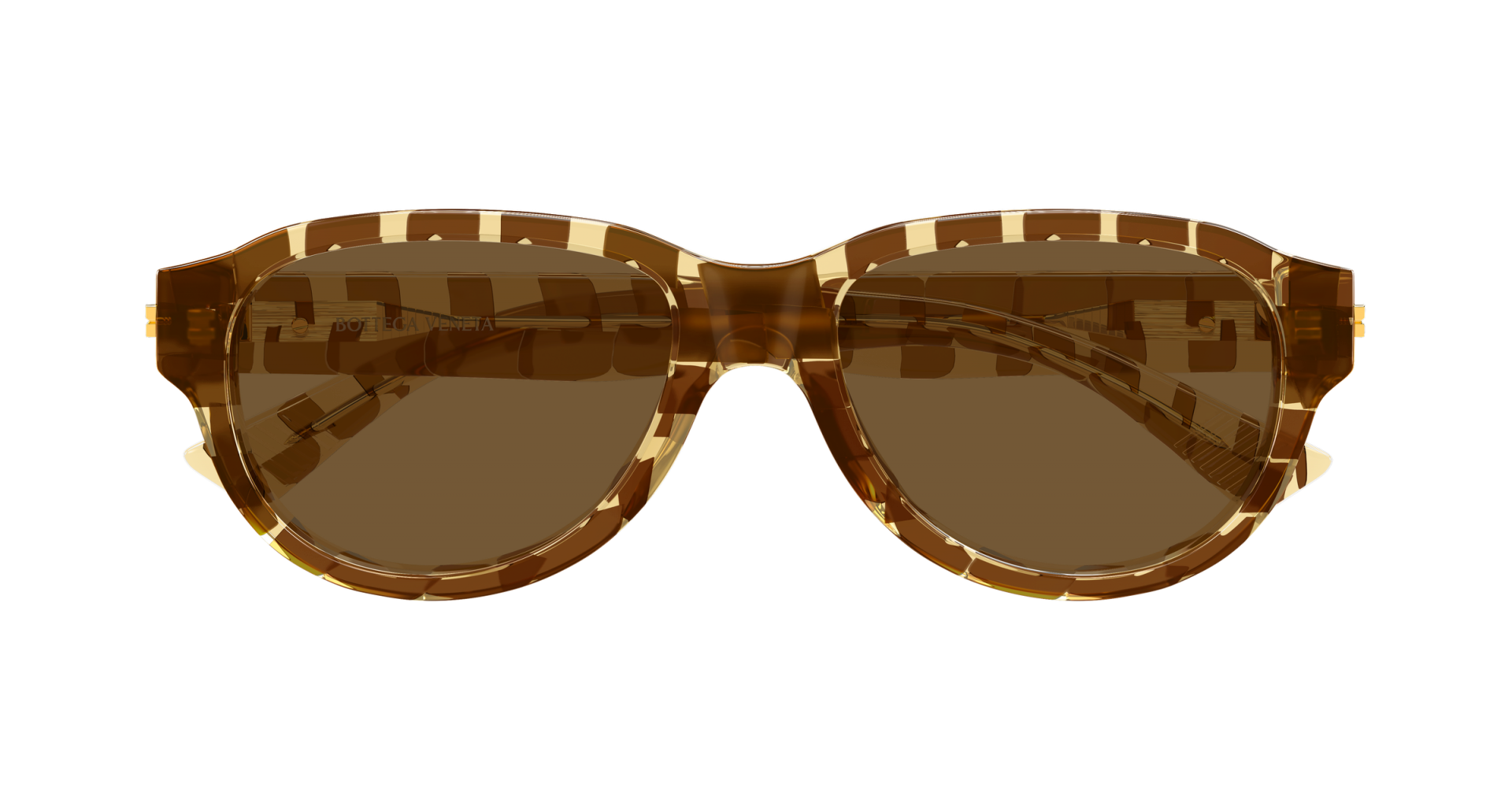 Occhiali da sole Bottega Veneta BV1410S 004 8056376608281 | Ottica Lux