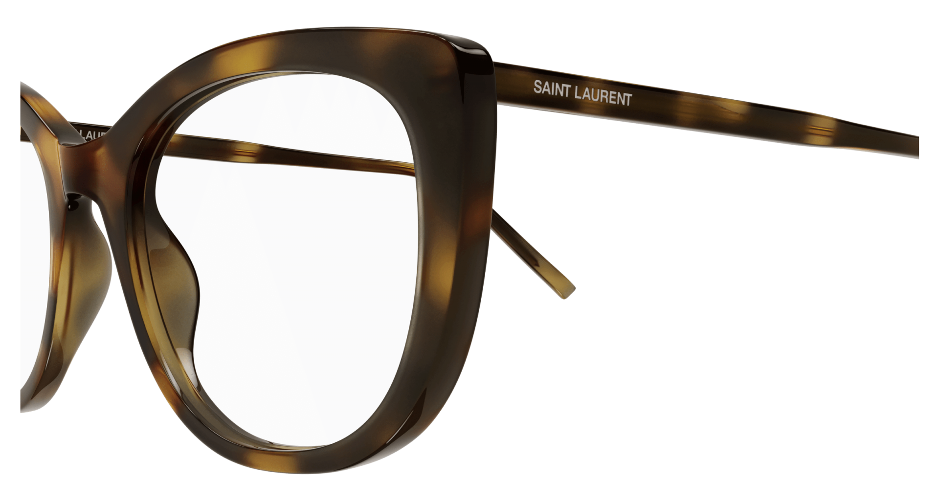 Ophthalmic frames Saint Laurent SL 778 003 8056376572544 | Ottica Lux Ophthalmic frames Saint Laurent SL 778 003 8056376572544 | Ottica Lux