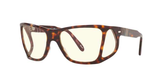 Occhiali da sole Persol PO0009 24/BL 8056597381284 | Ottica Lux