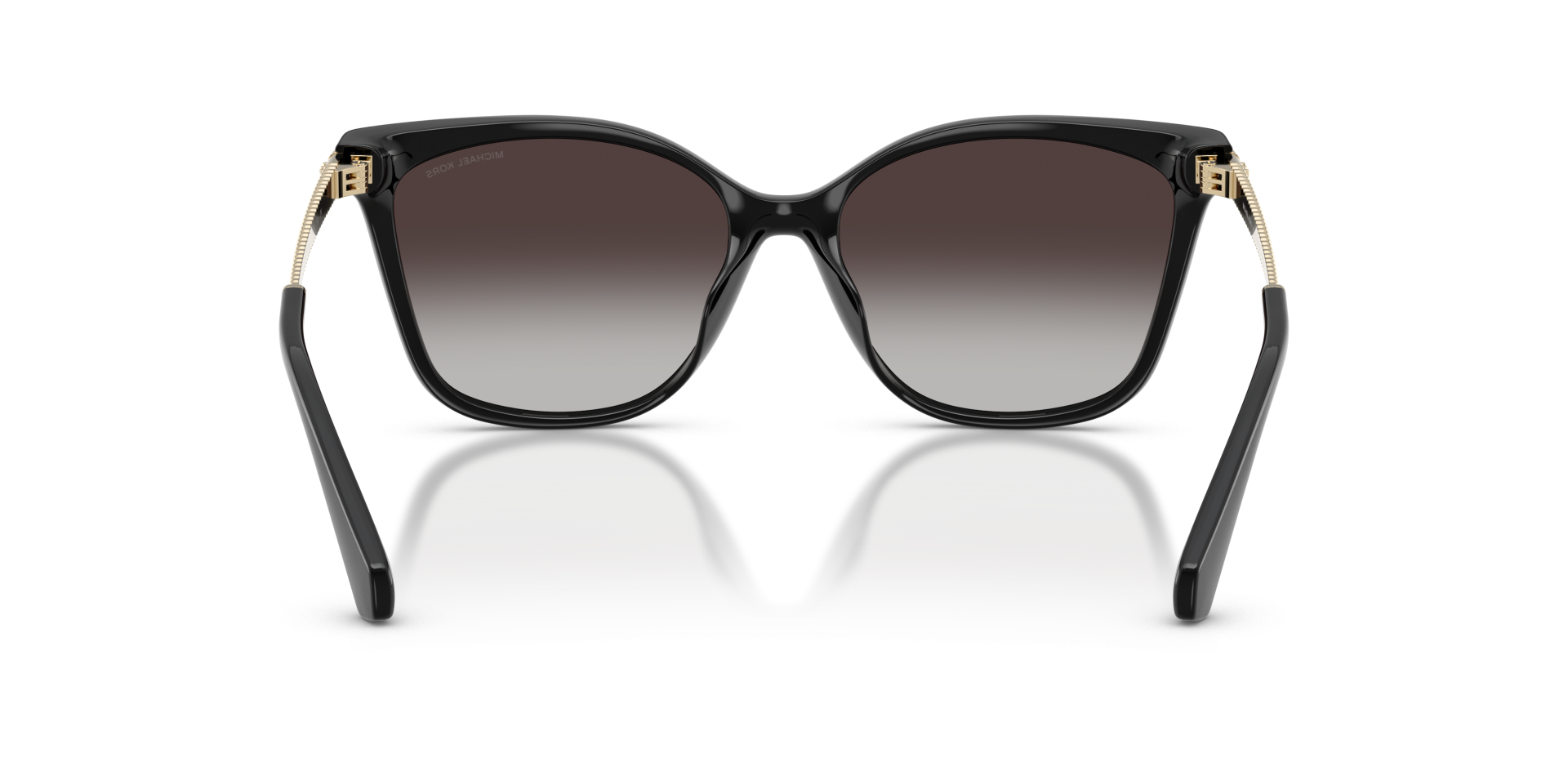Occhiali da sole Michael Kors MK2295U ANDERMATT 30058G 0725125549639 | Ottica Lux