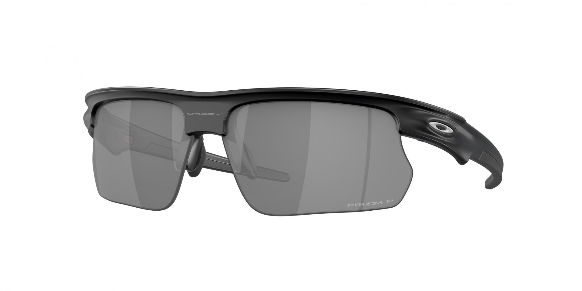 Occhiali da sole Oakley OO9400 BISPHAERA 940001 0888392620279 | Ottica Lux