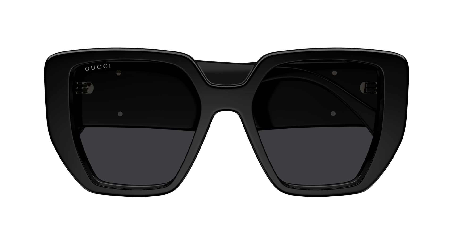Sunglasses Gucci GG0956S 003 8056376367010 | Ottica Lux Sunglasses Gucci GG0956S 003 8056376367010 | Ottica Lux