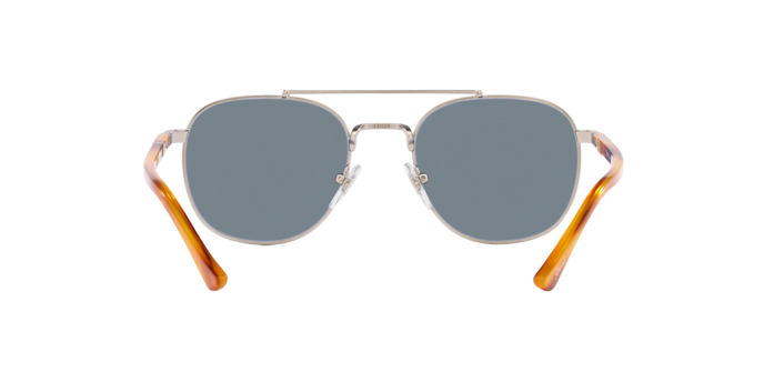 Sunglasses Persol PO1006S 518/56 8056597818810 | Ottica Lux