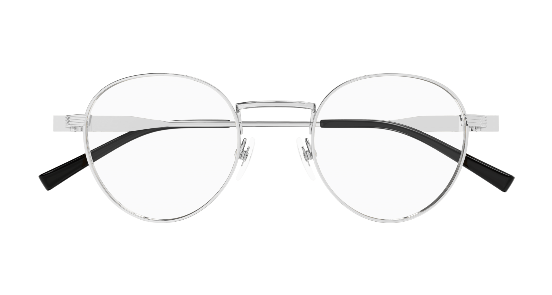 Occhiali da vista Gucci GG1877O 002 8056376547948 | Ottica Lux Occhiali da vista Gucci GG1877O 002 8056376547948 | Ottica Lux