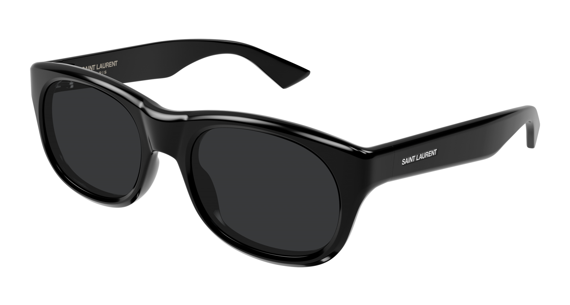 Sunglasses Saint Laurent SL 815 ROMY 8056376600476 | Ottica Lux