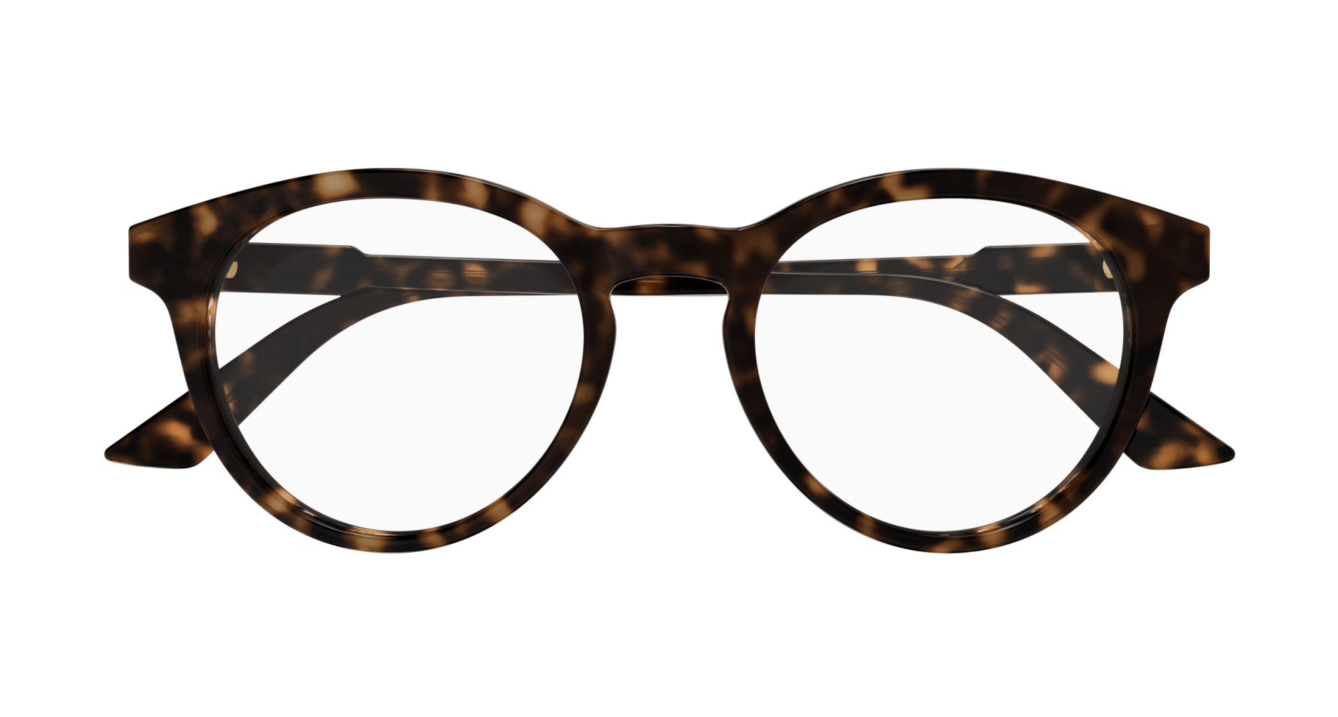 Occhiali da vista Gucci GG1822O 002 8056376545524 | Ottica Lux Occhiali da vista Gucci GG1822O 002 8056376545524 | Ottica Lux
