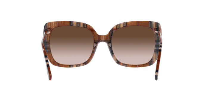 Sunglasses Burberry BE4323 CAROLL 400513 8056597614153 | Ottica Lux Sunglasses Burberry BE4323 CAROLL 400513 8056597614153 | Ottica Lux