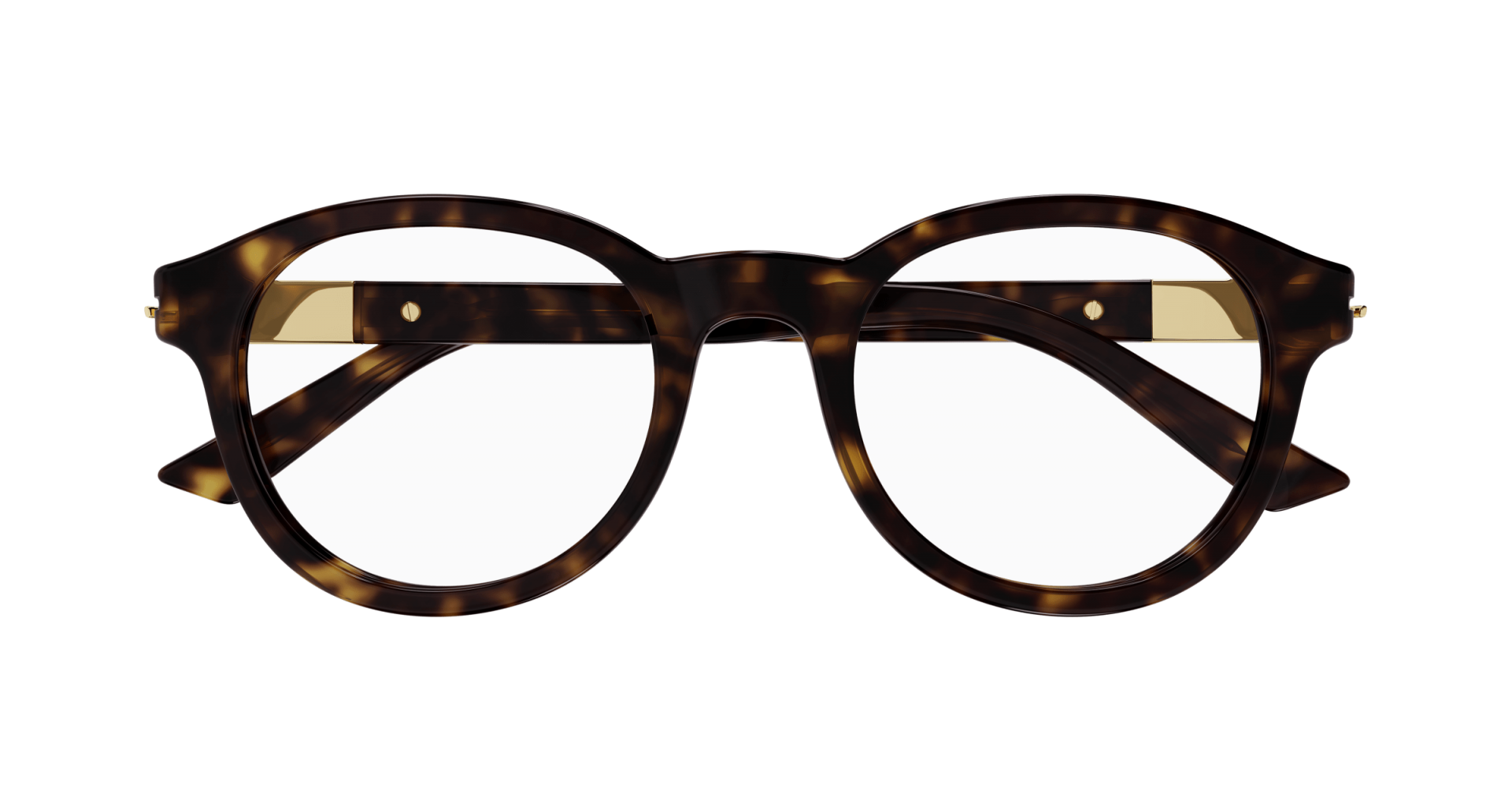 Ophthalmic frames Gucci GG1503O 002 8056376490251 | Ottica Lux Ophthalmic frames Gucci GG1503O 002 8056376490251 | Ottica Lux