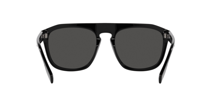 Occhiali da sole Burberry BE4396U WREN 300187 8056597835923 | Ottica Lux