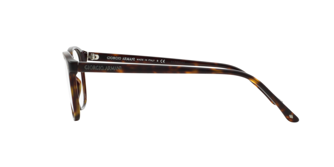 Ophthalmic frames Giorgio Armani ar7004 6162 8056262881941 | Ottica Lux