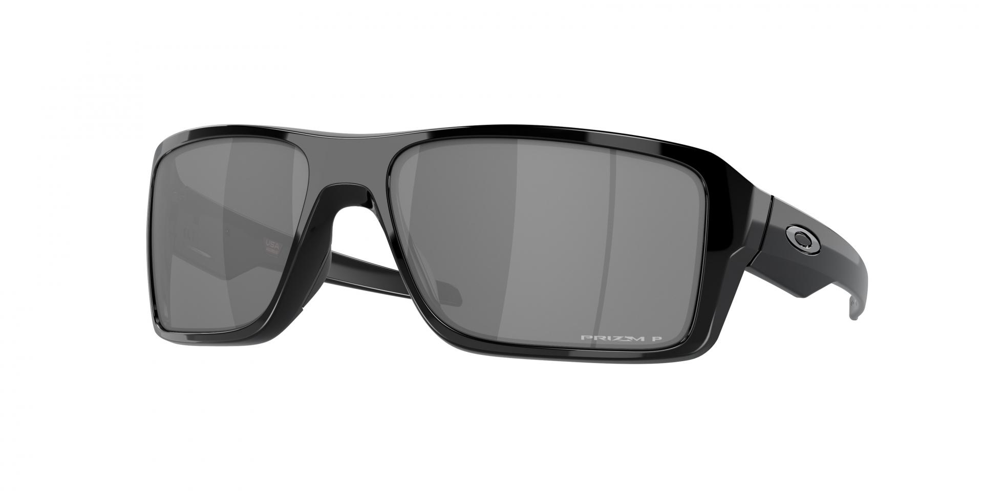 Occhiali da sole Oakley OO9380 DOUBLE EDGE 938008 0888392276513 | Ottica Lux