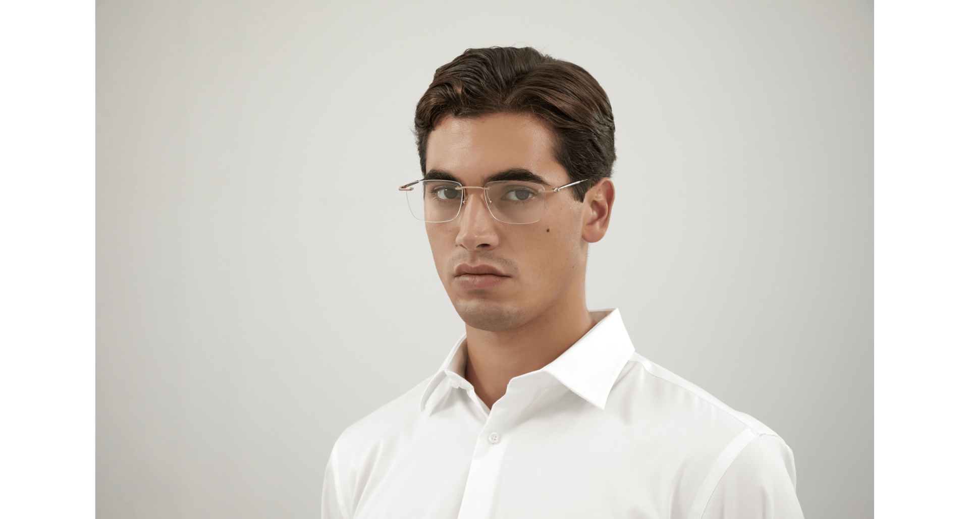 Ophthalmic frames Mont Blanc MB0215O 001 8056376390155 | Ottica Lux Ophthalmic frames Mont Blanc MB0215O 001 8056376390155 | Ottica Lux