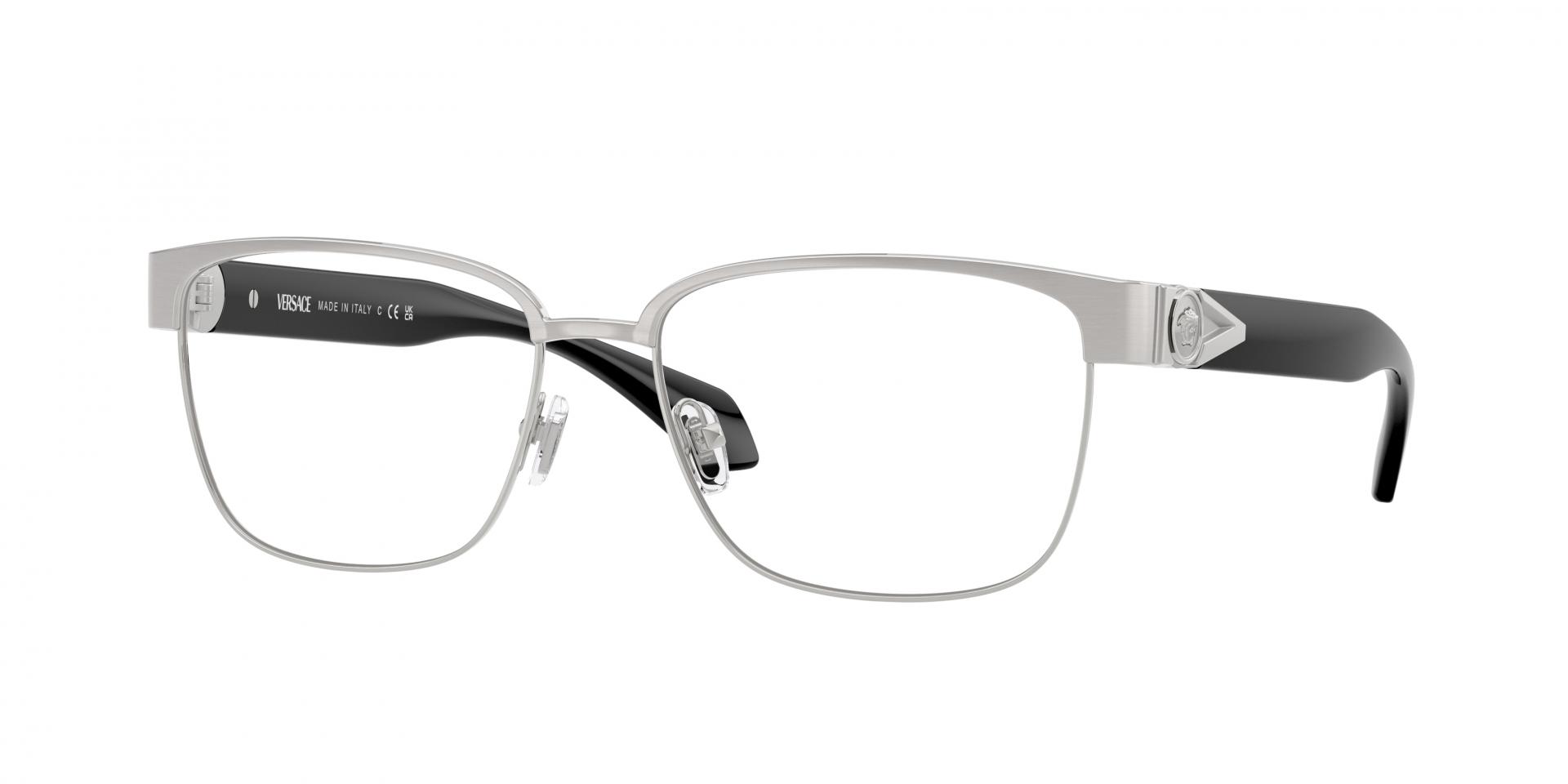 Ophthalmic frames Saint Laurent SL 623 OPT 001 8056376466805 | Ottica Lux