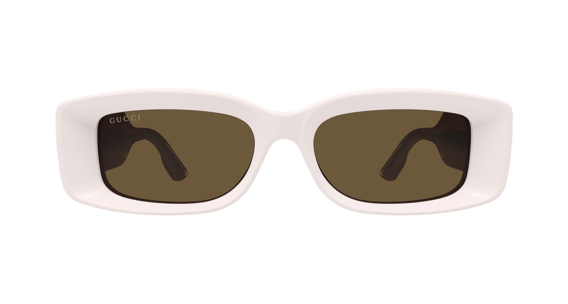 Sunglasses Gucci GG1528S 003 8056376487343 | Ottica Lux Sunglasses Gucci GG1528S 003 8056376487343 | Ottica Lux