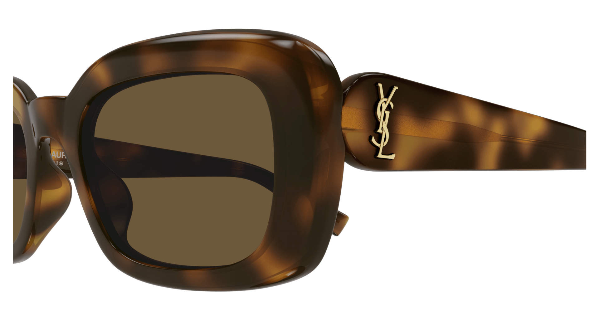 Sunglasses Saint Laurent SL M130 004 8056376475166 | Ottica Lux Sunglasses Saint Laurent SL M130 004 8056376475166 | Ottica Lux