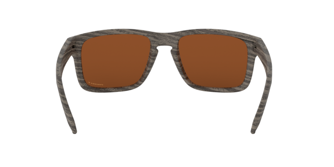 Sunglasses Oakley OO9102 HOLBROOK 9102J8 0888392458889 | Ottica Lux Sunglasses Oakley OO9102 HOLBROOK 9102J8 0888392458889 | Ottica Lux