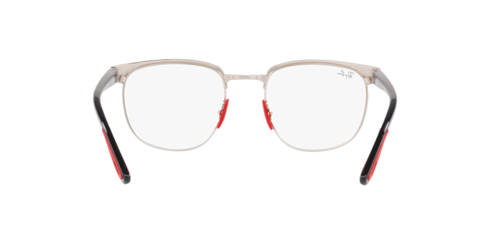 Ophthalmic frames  RX3732V 2502 8056262032244 | Ottica Lux