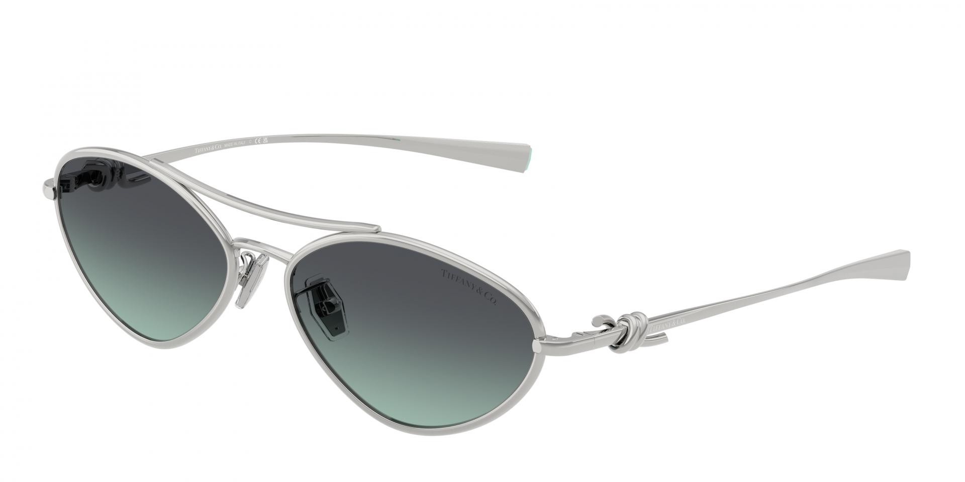 Sunglasses Michael Kors mk2262 ST. EUSTATIUS 300613 0725125537834 | Ottica Lux