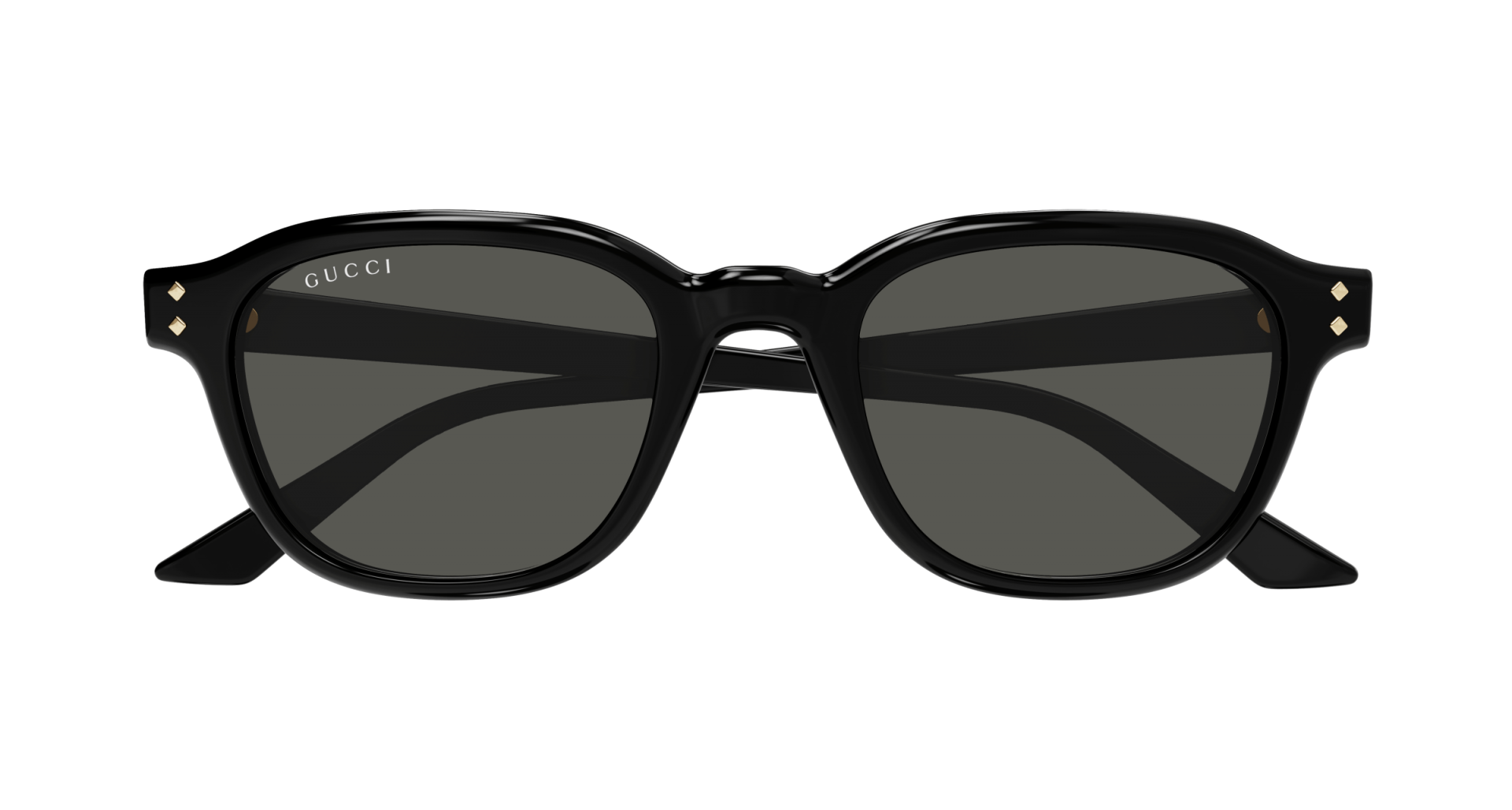 Sunglasses Gucci GG1892S 001 8056376546729 | Ottica Lux