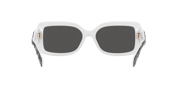 Occhiali da sole Michael Kors MK2165 CORFU 392087 0725125396059 | Ottica Lux