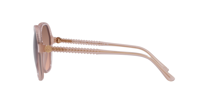 Occhiali da sole Michael Kors MK2186U BALI 344913 0725125395694 | Ottica Lux