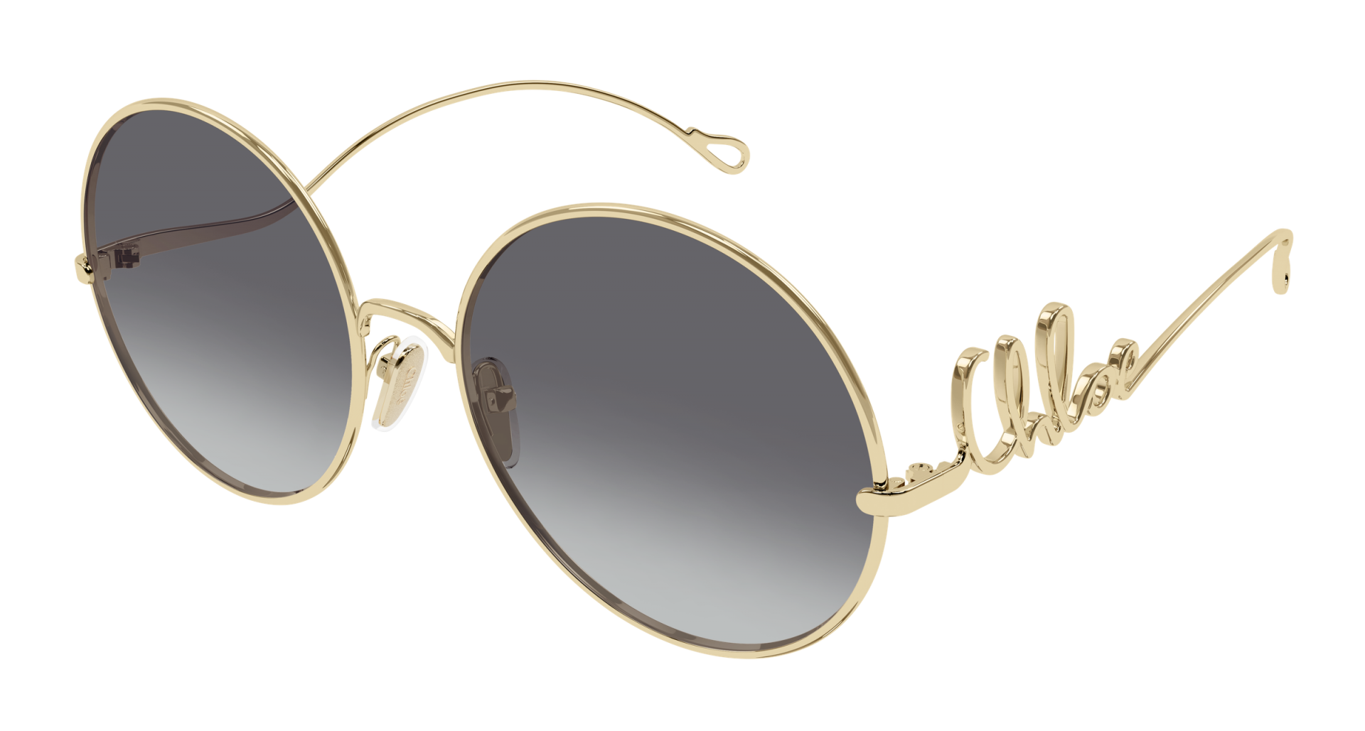 Occhiali da sole Chloé CH0329S 001 8056376617054 | Ottica Lux