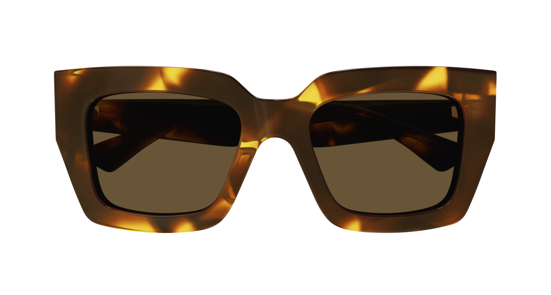Sunglasses Bottega Veneta BV1212S 005 8056376506914 | Ottica Lux Sunglasses Bottega Veneta BV1212S 005 8056376506914 | Ottica Lux