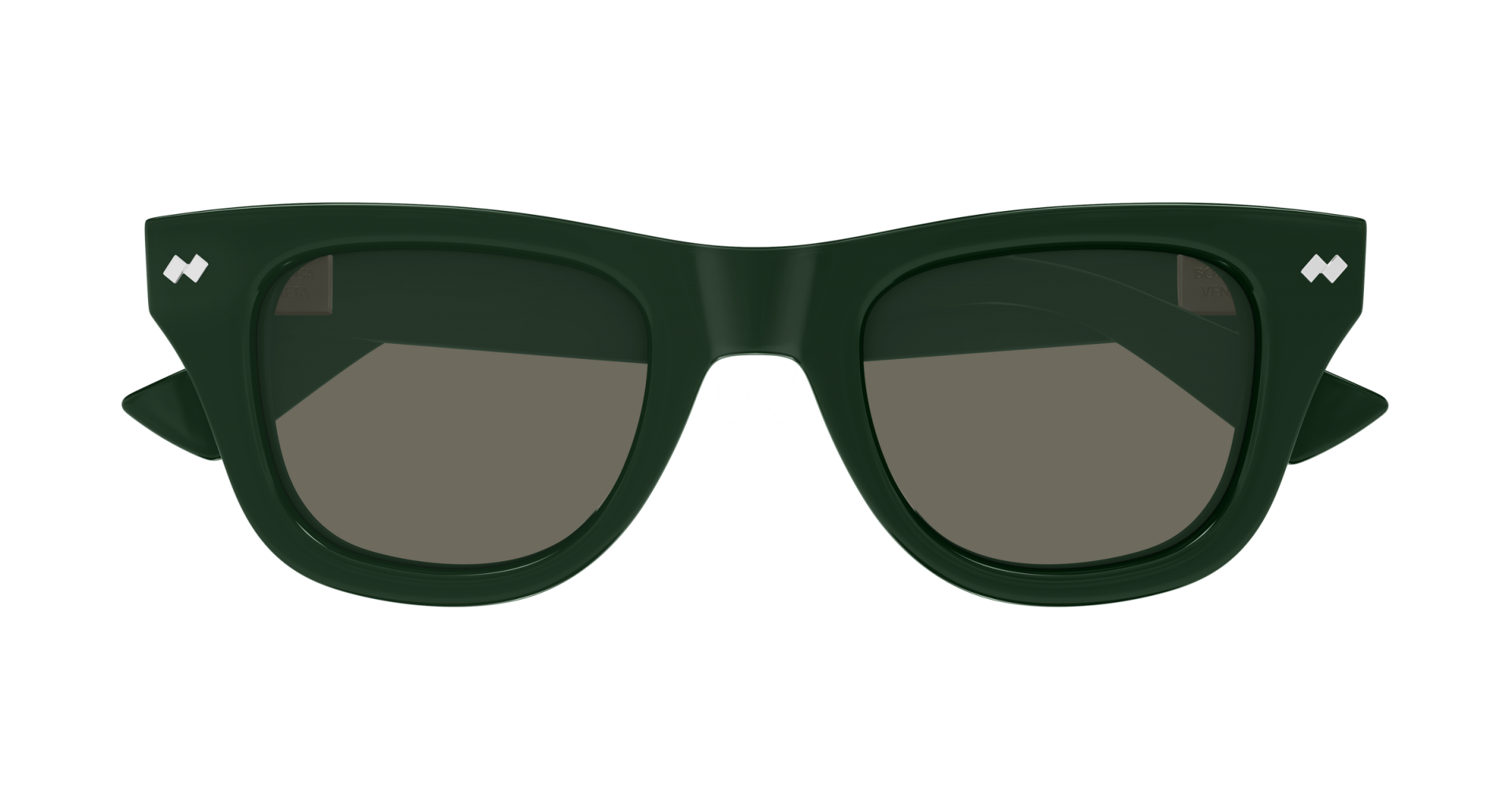 Sunglasses Bottega Veneta BV1486S 005 8056376692976 | Ottica Lux