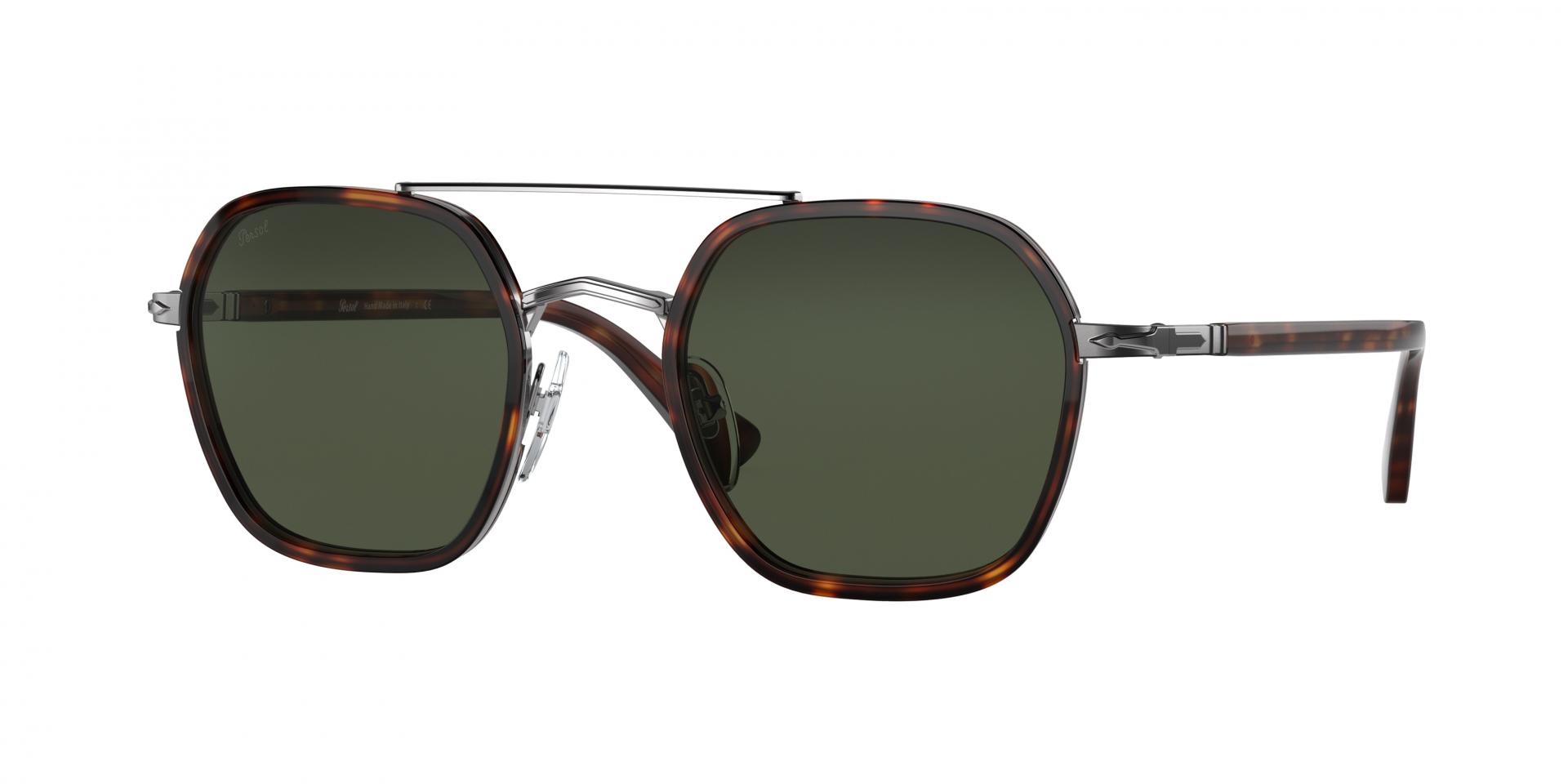 Occhiali da sole Persol po2480s 1099B1 8056597393539 | Ottica Lux