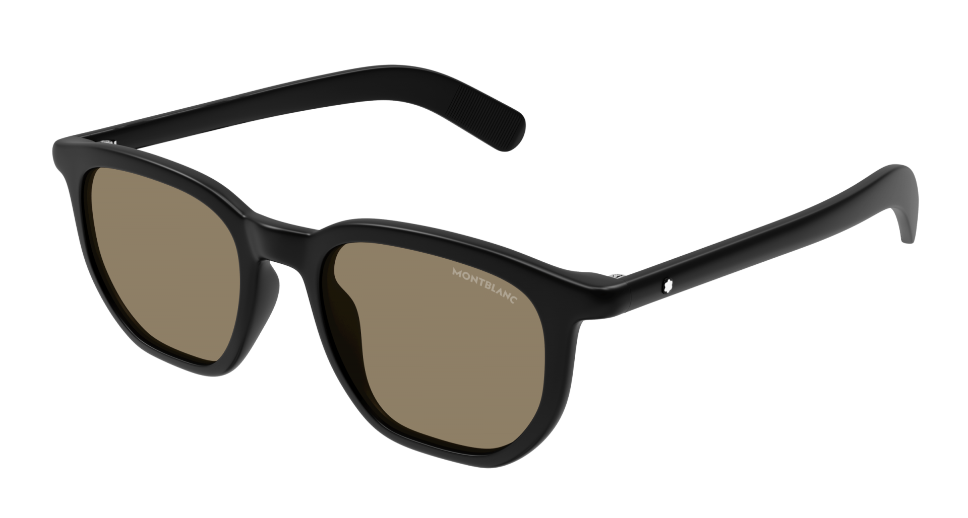 Occhiali da sole Mont Blanc MB0352S 007 8056376565218 | Ottica Lux