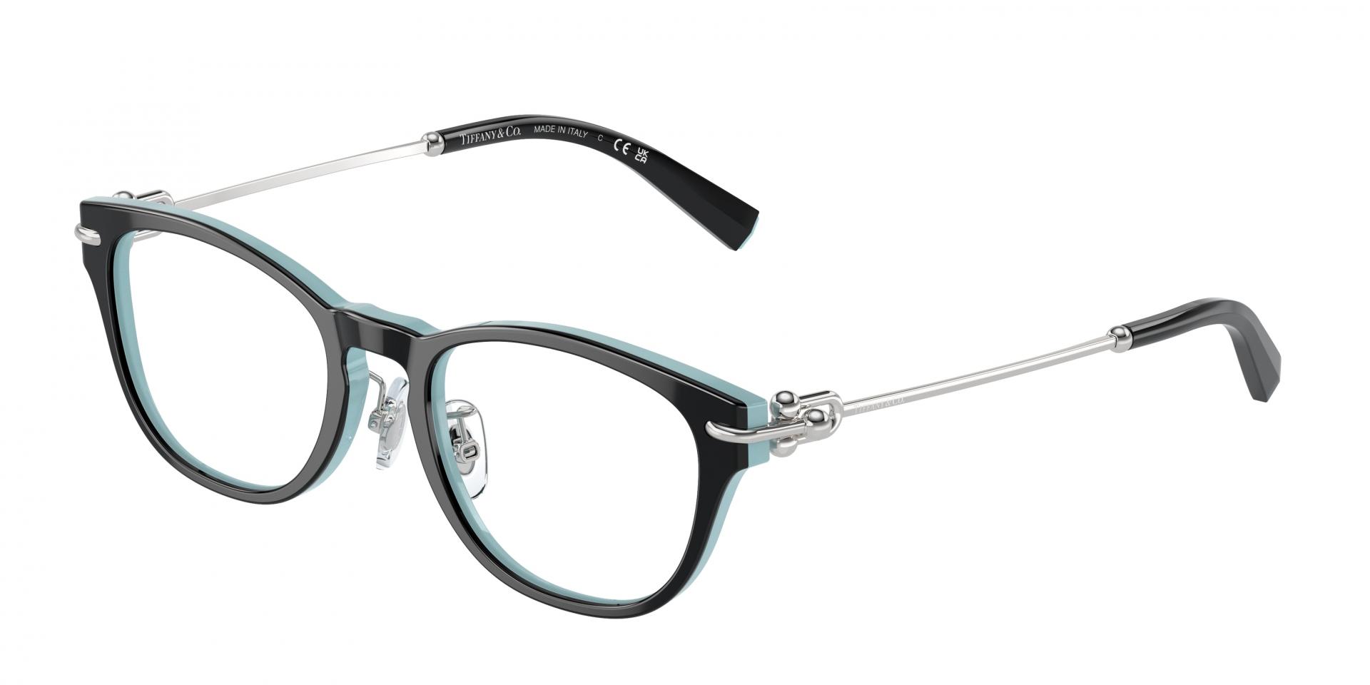 Occhiali da vista Tiffany & Co. TF2237D 8055 8056597851220 | Ottica Lux