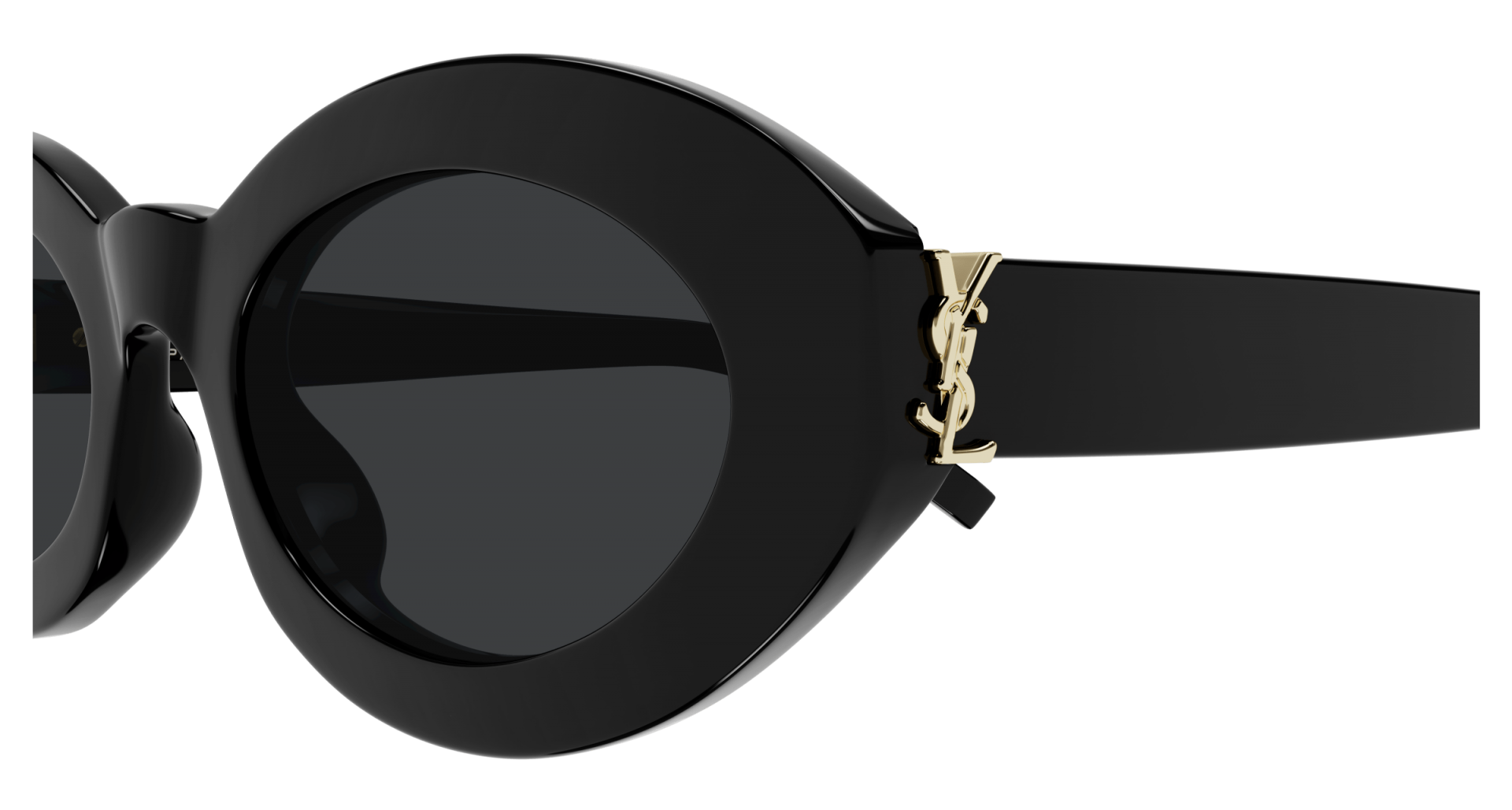 Sunglasses Saint Laurent SL M136 001 8056376511963 | Ottica Lux Sunglasses Saint Laurent SL M136 001 8056376511963 | Ottica Lux