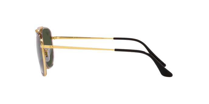 Sunglasses Ray-Ban RB3648M THE MARSHAL II 923931 8056597762816 | Ottica Lux Sunglasses Ray-Ban RB3648M THE MARSHAL II 923931 8056597762816 | Ottica Lux