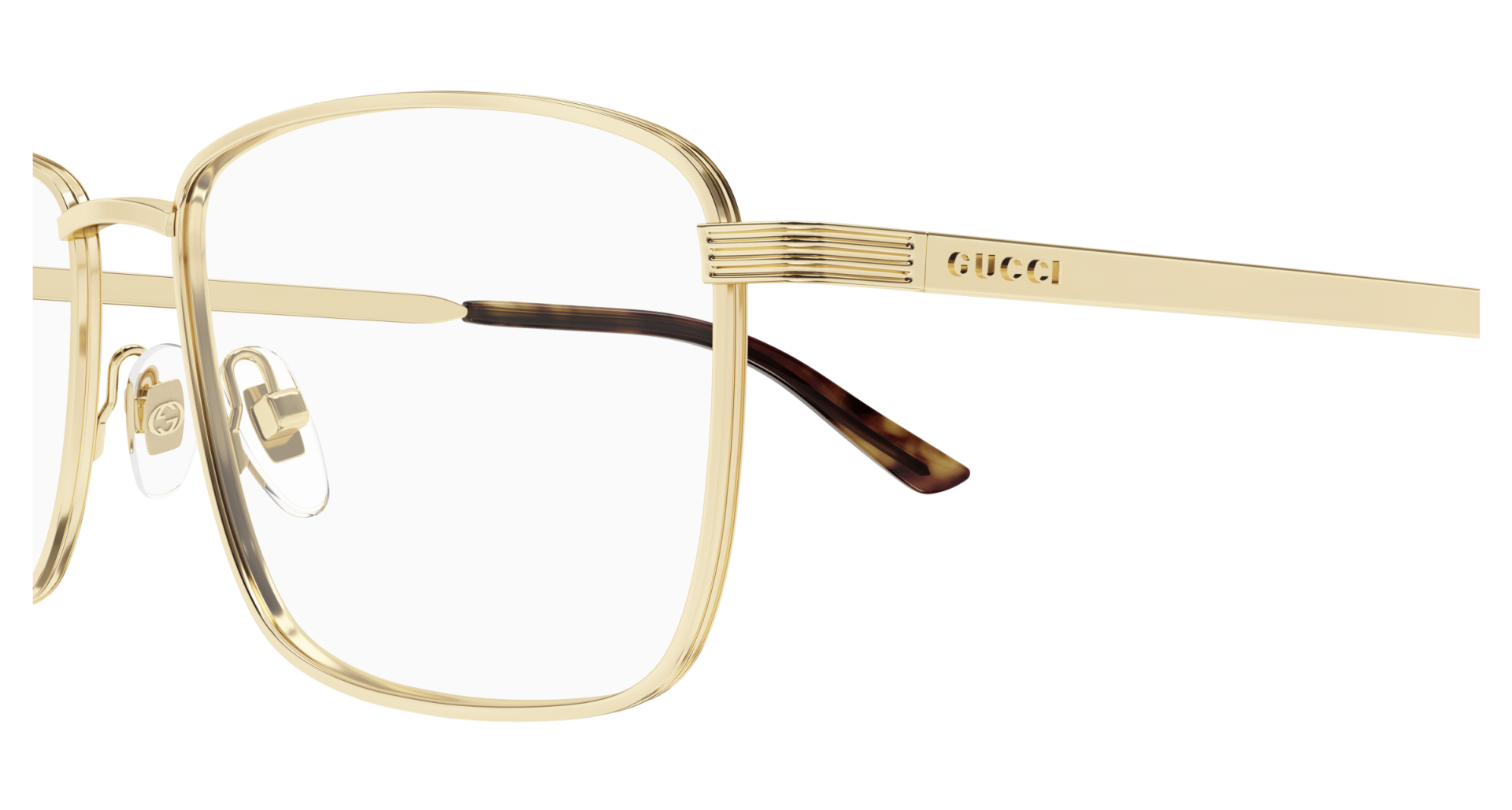 Ophthalmic frames Gucci GG1882O 002 8056376548006 | Ottica Lux Ophthalmic frames Gucci GG1882O 002 8056376548006 | Ottica Lux