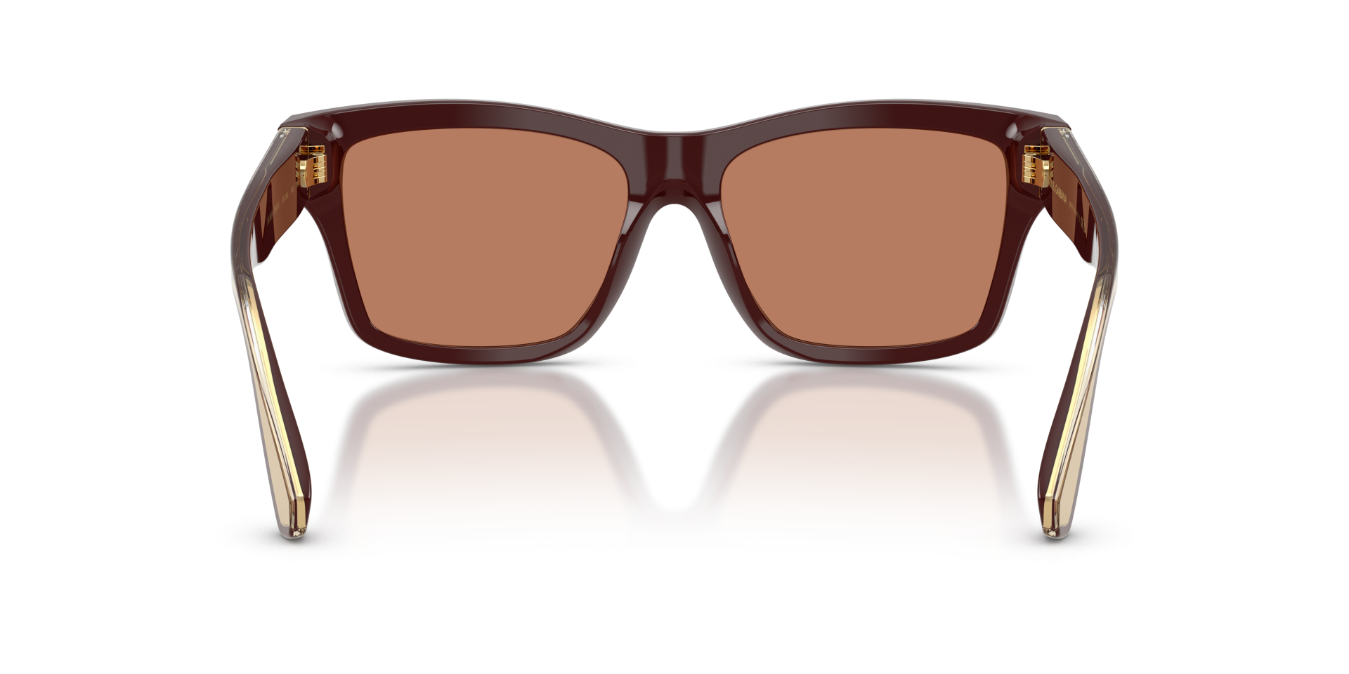 Occhiali da sole Dolce & Gabbana DG4559 3503/3 8056266007651 | Ottica Lux