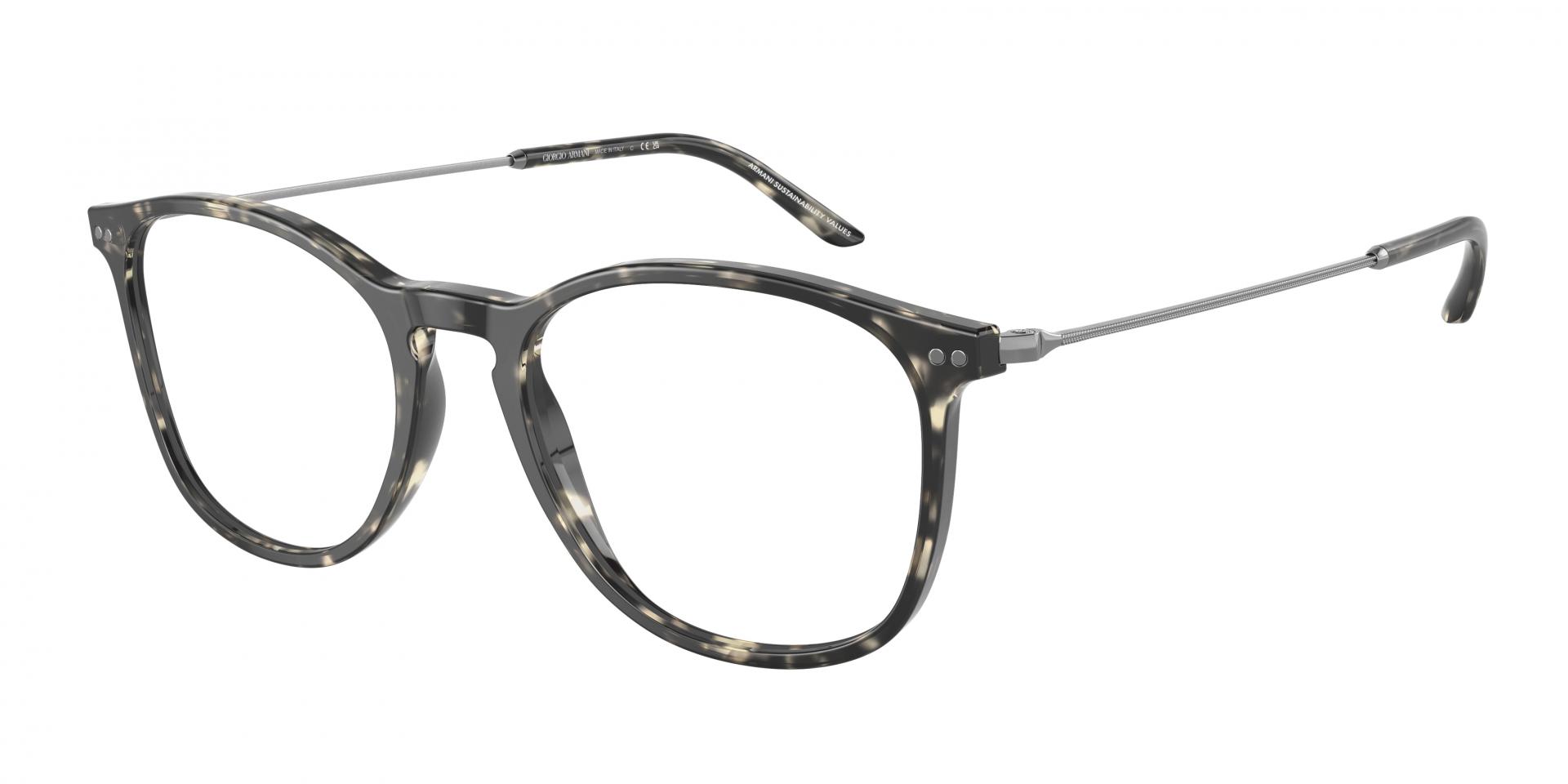 Occhiali da vista Giorgio Armani AR7160 5873 8056597785334 | Ottica Lux