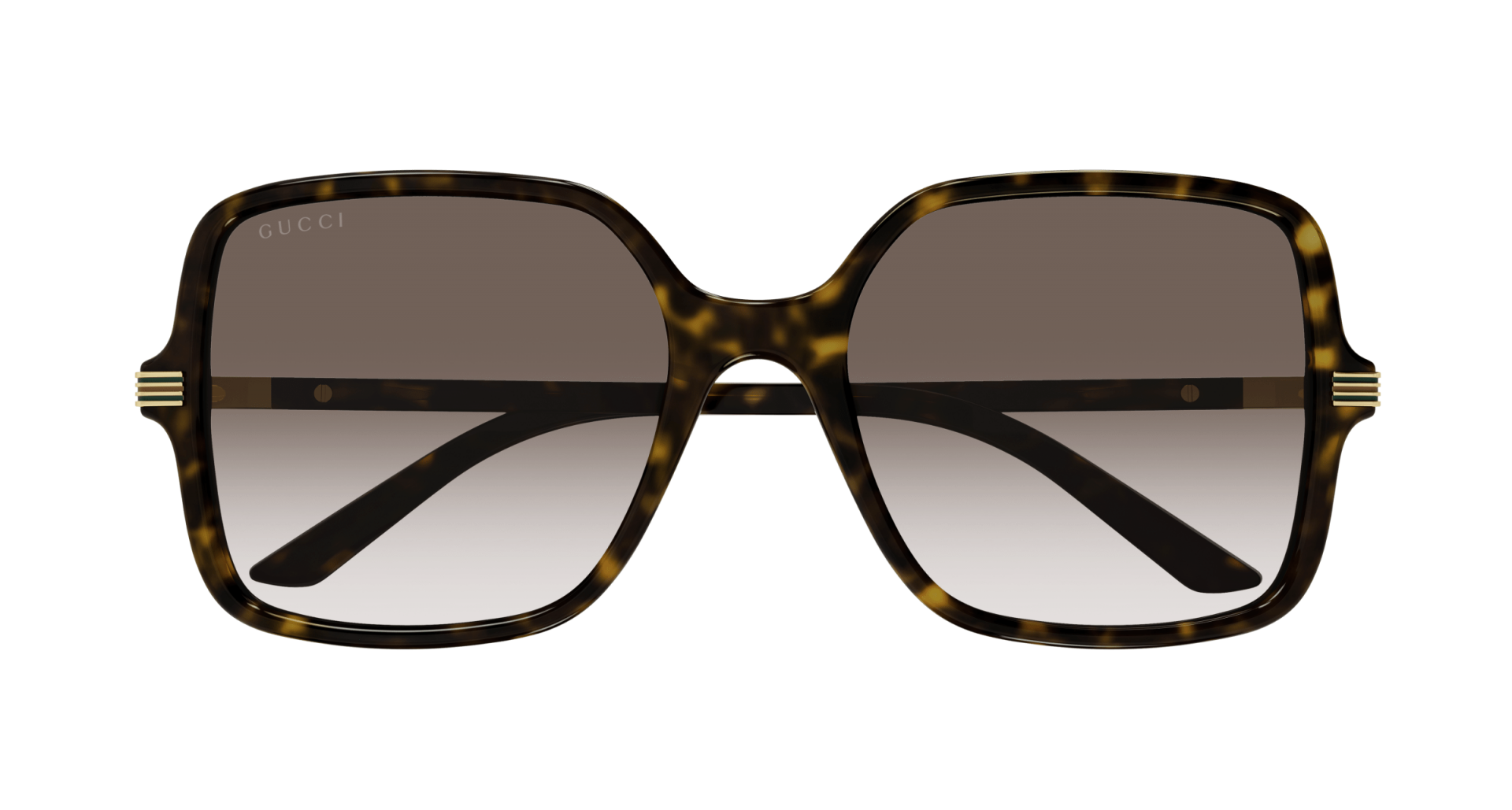 Sunglasses Gucci GG1449S 002 8056376460056 | Ottica Lux Sunglasses Gucci GG1449S 002 8056376460056 | Ottica Lux