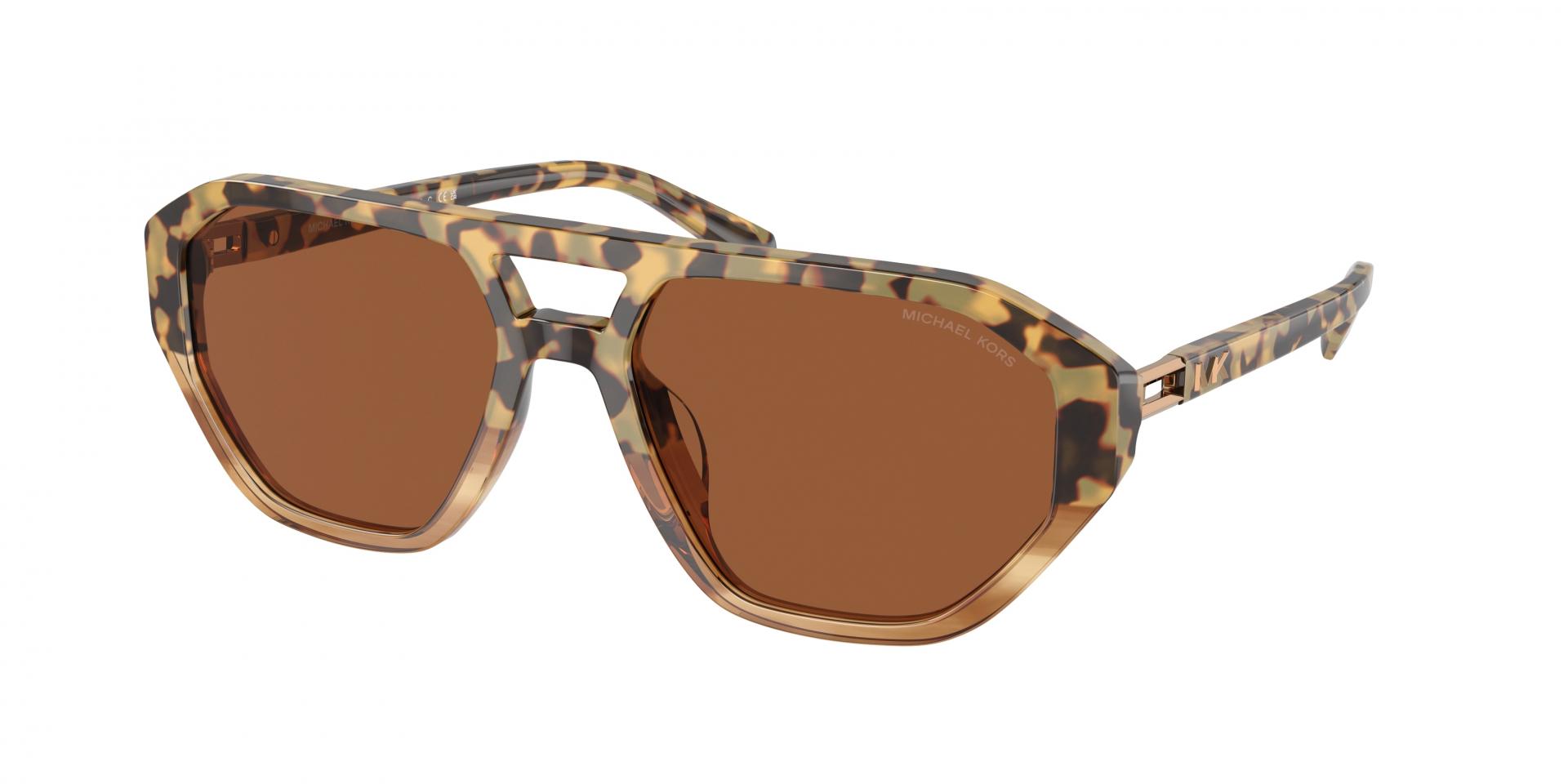 Sunglasses Michael Kors MK2219U ZURICH 396573 0725125518086 | Ottica Lux