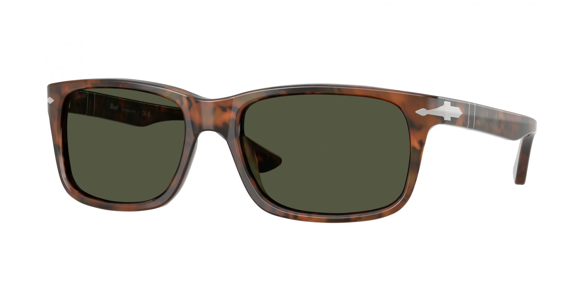 Occhiali da sole Persol PO3315S 204/4E 8056597823715 | Ottica Lux