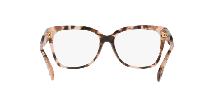 Occhiali da vista Michael Kors MK4091 PALAWAN 3009 0725125379724 | Ottica Lux