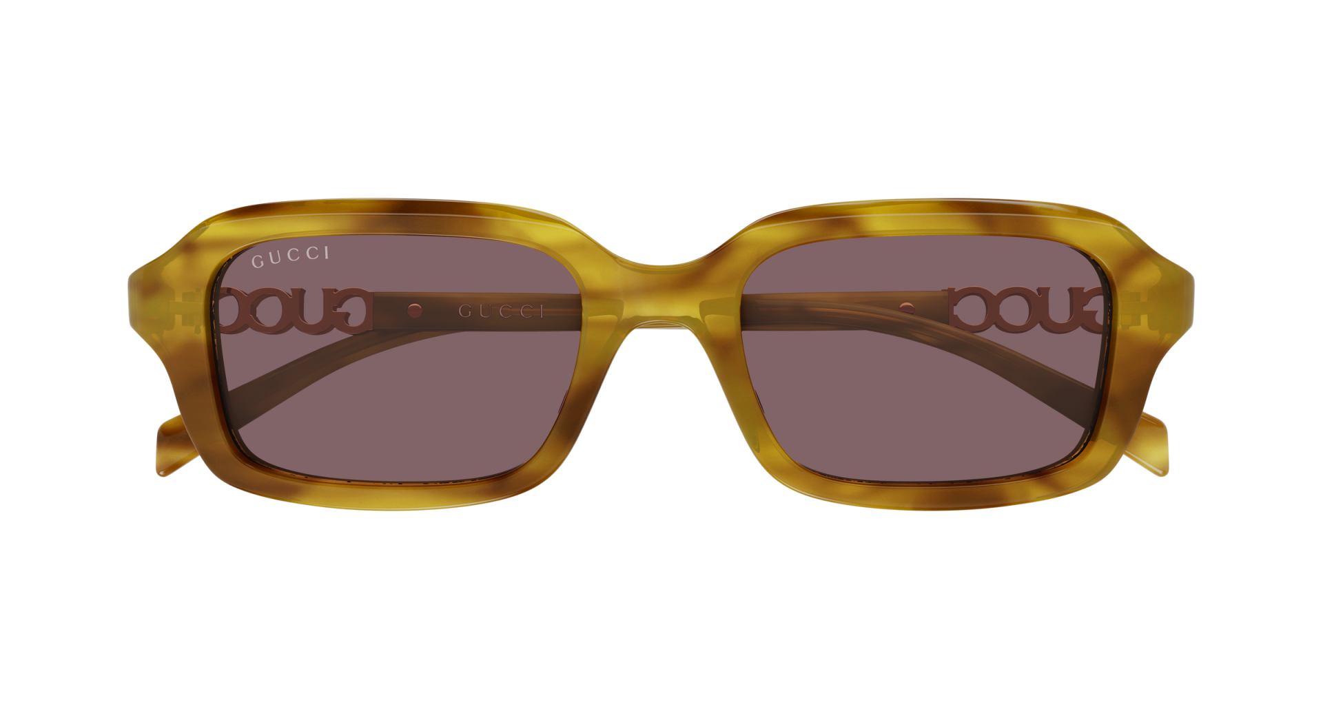 Sunglasses Gucci GG2152S 004 8056376648898 | Ottica Lux