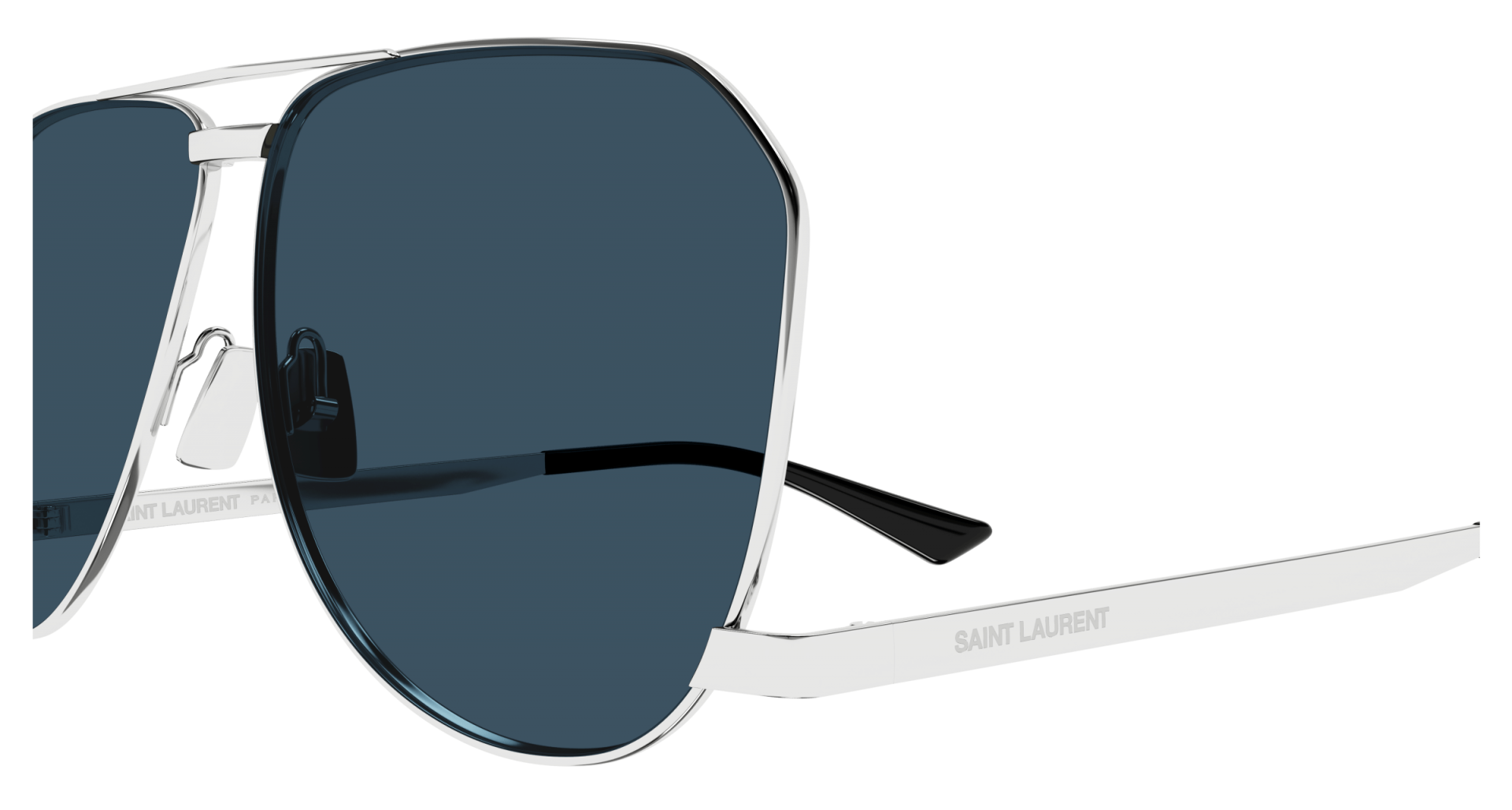 Sunglasses Saint Laurent SL 690 DUST 003 8056376505054 | Ottica Lux Sunglasses Saint Laurent SL 690 DUST 003 8056376505054 | Ottica Lux