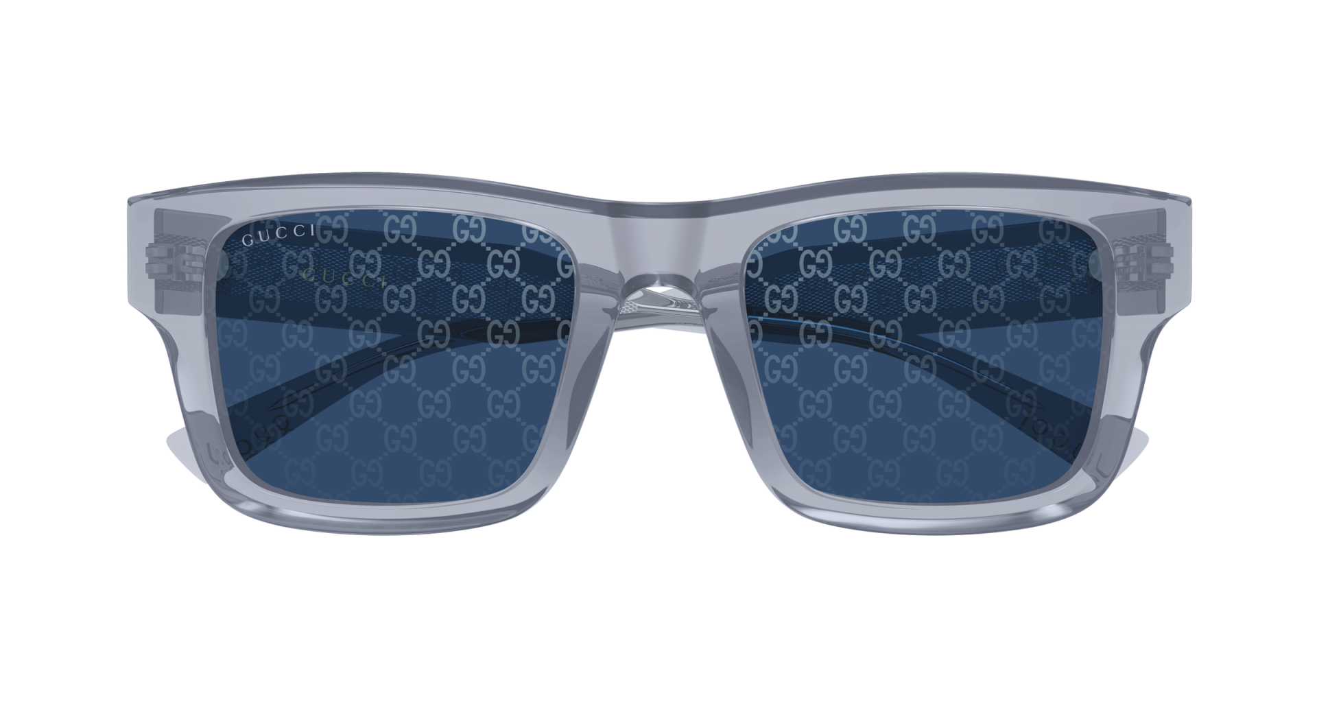 Occhiali da sole Gucci GG2072SA 004 8056376645644 | Ottica Lux