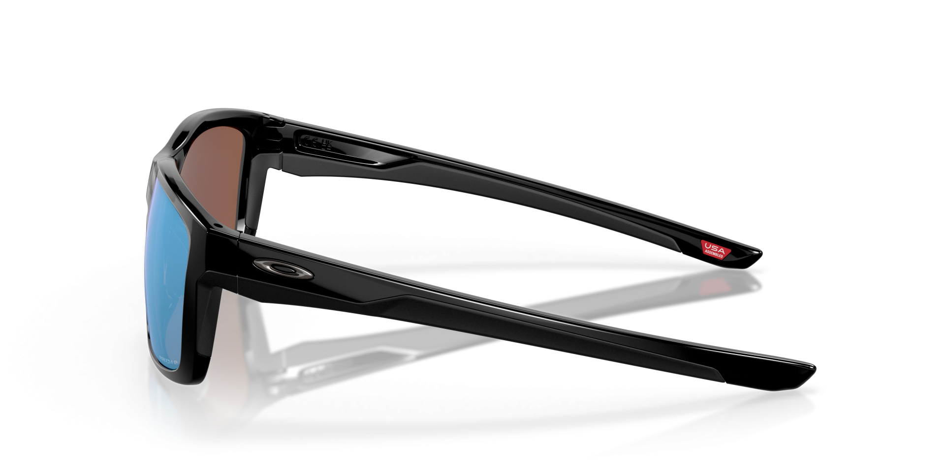 Sunglasses Oakley OO9264 MAINLINK 926447 0888392428394 | Ottica Lux