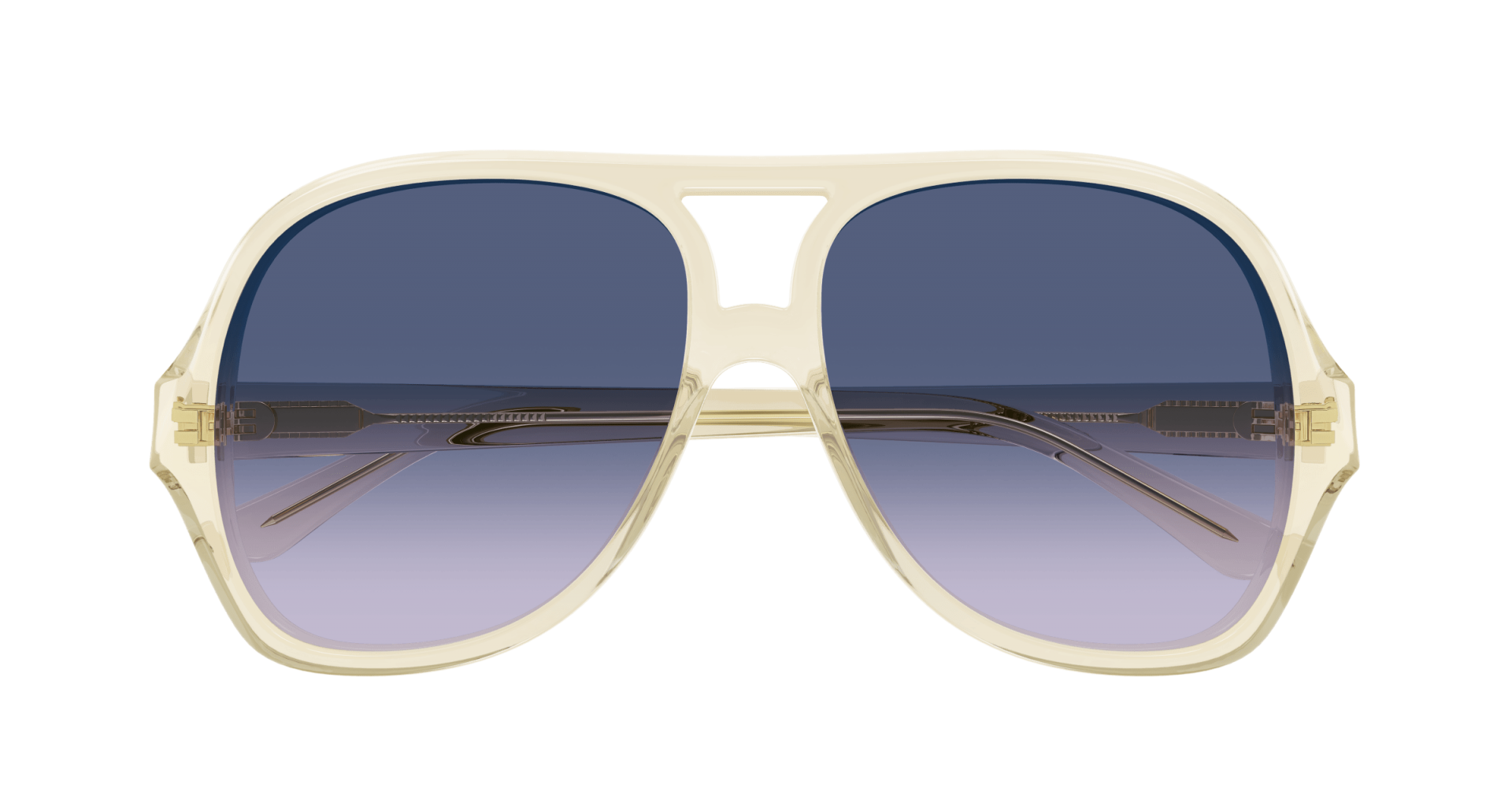 Sunglasses Chloé CH0289S 004 8056376561074 | Ottica Lux